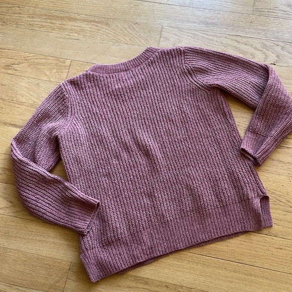 Pinque sweater, size small, excellent condition - Picture 8 of 11